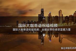 有点独了？伊兰加右路半单刀被扑，包抄的伍德摊手示意该传