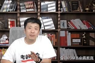 新利体育官网网址查询入口截图1